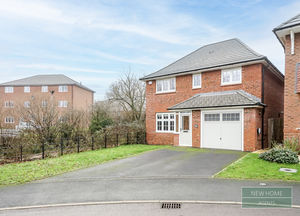 Photo 31- click for photo gallery